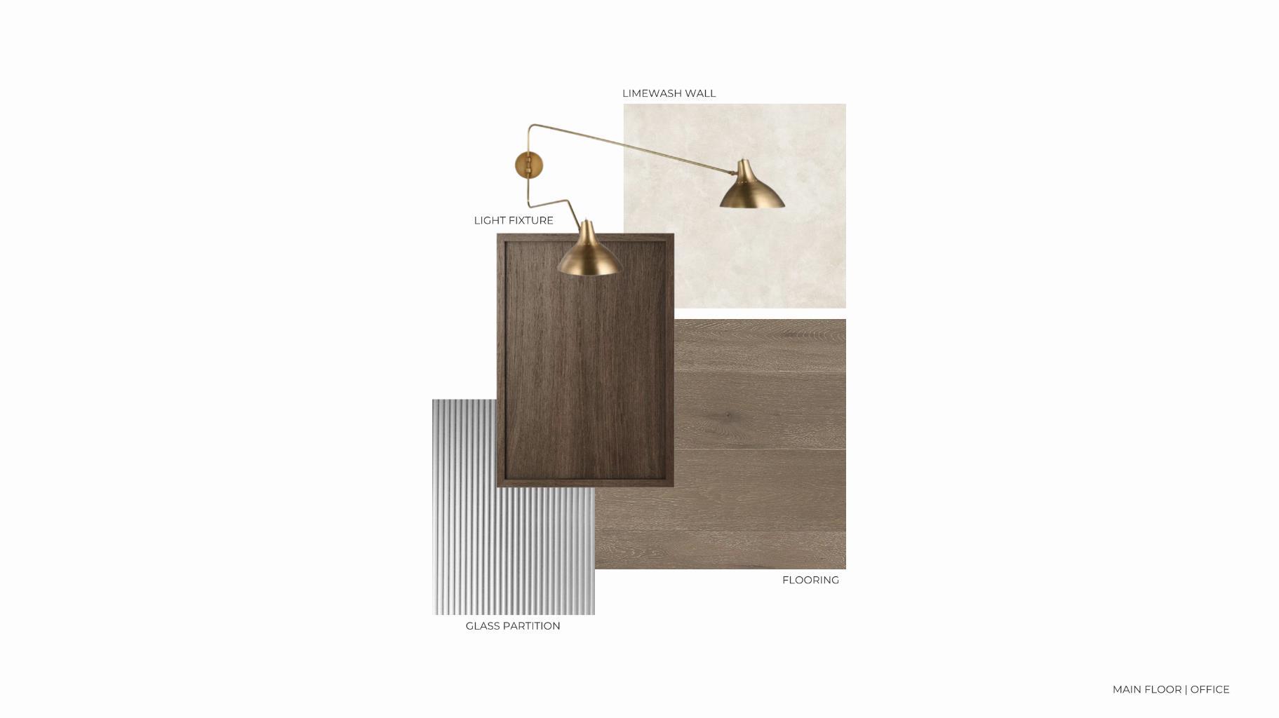 MLS #A2266037 image #16