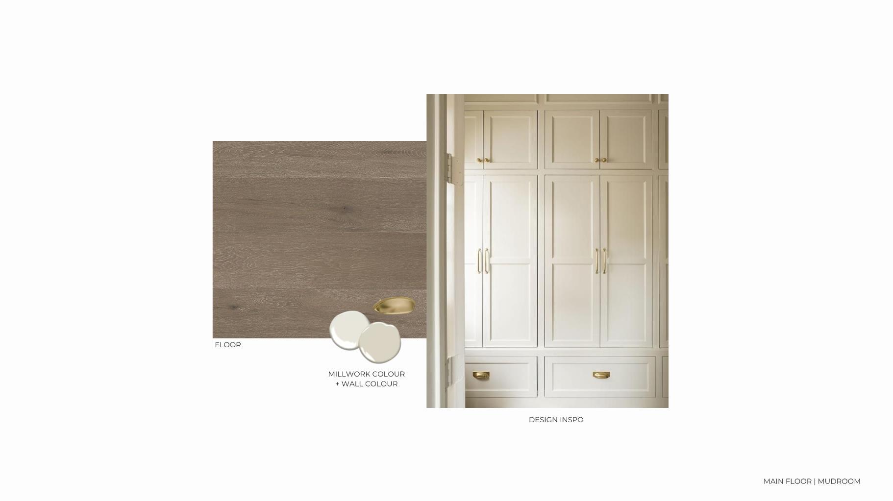 MLS #A2266037 image #17