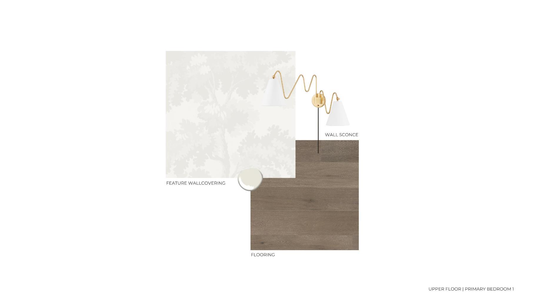 MLS #A2266037 image #19