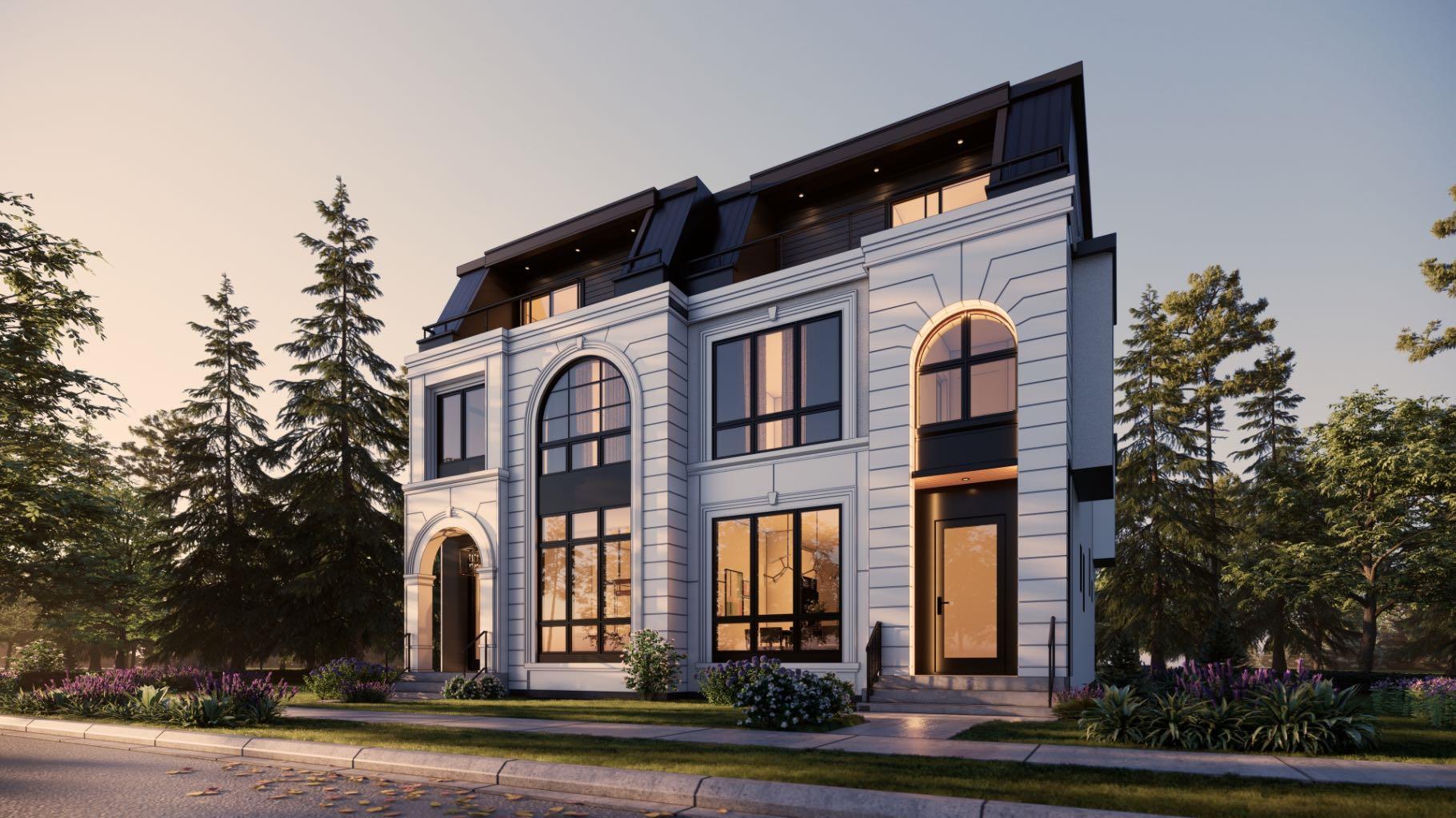 MLS #A2266037 image #2