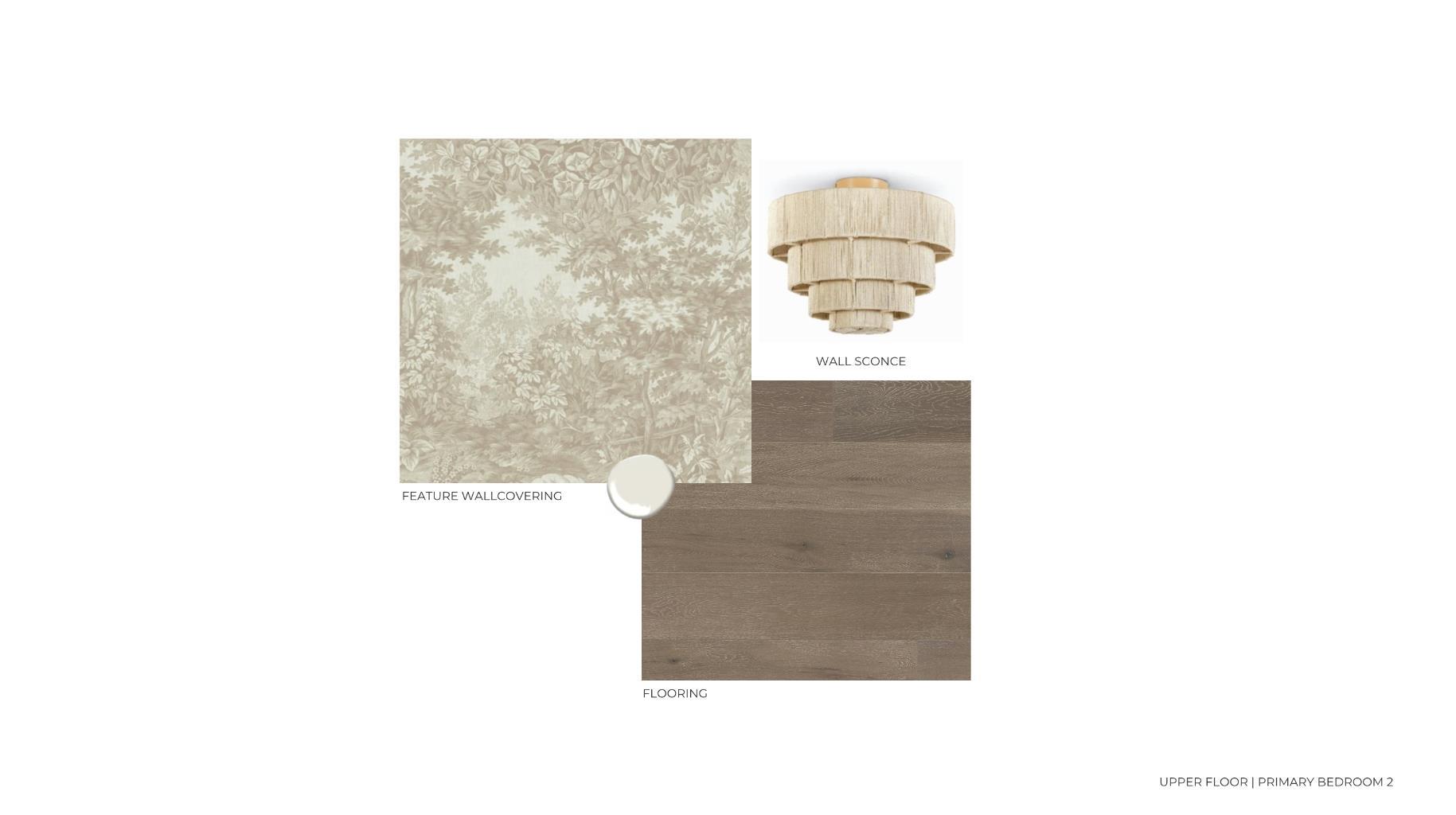 MLS #A2266037 image #21