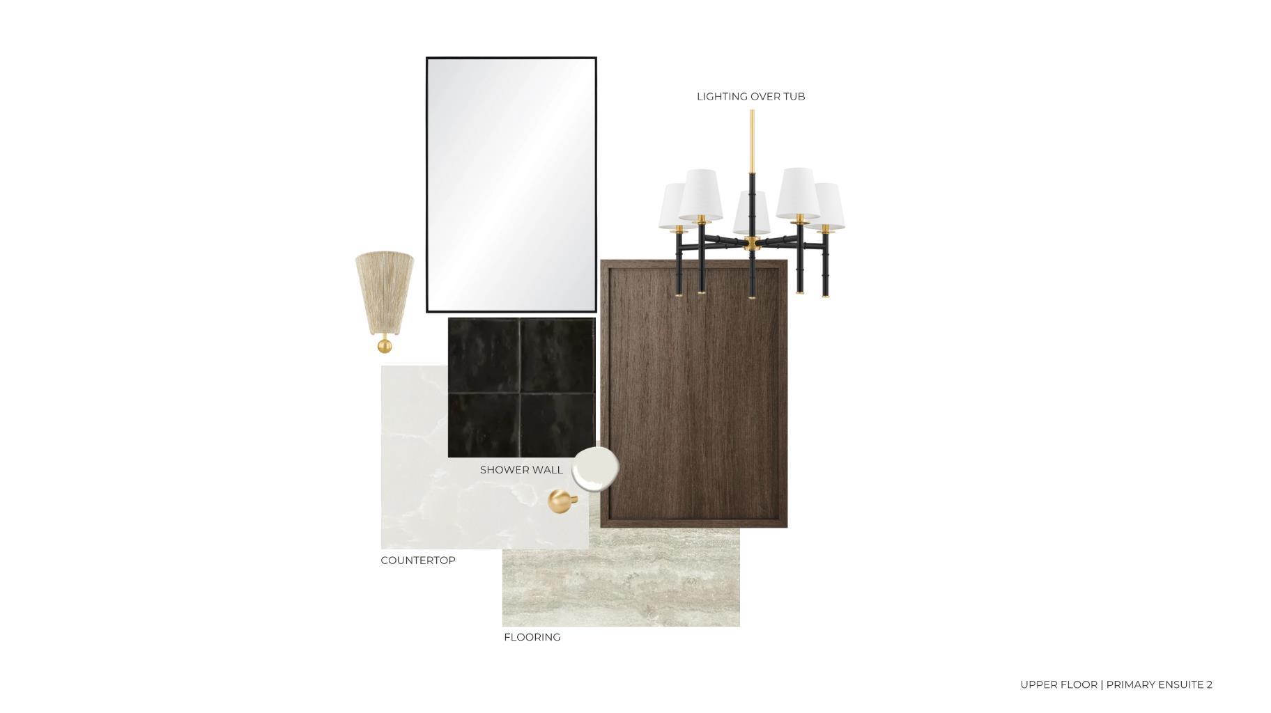 MLS #A2266037 image #22