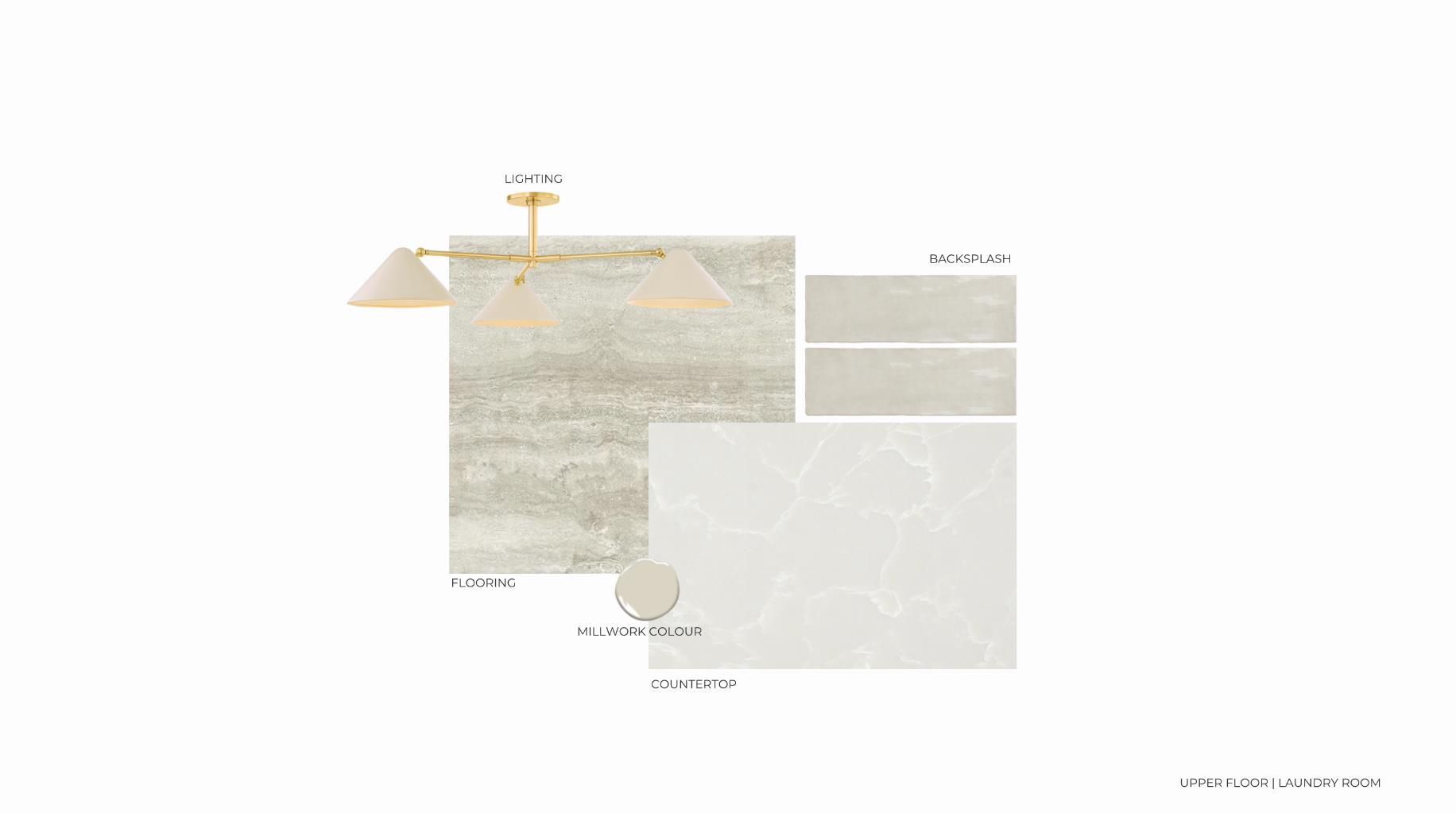 MLS #A2266037 image #23