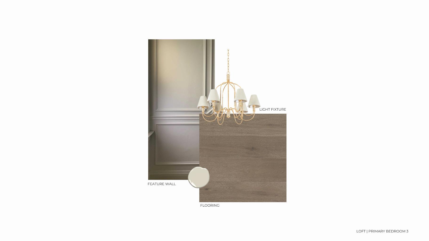 MLS #A2266037 image #24