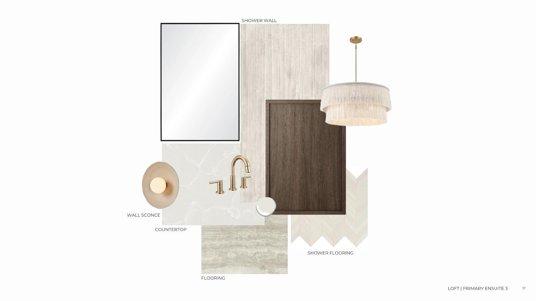 MLS #A2266037 image #25