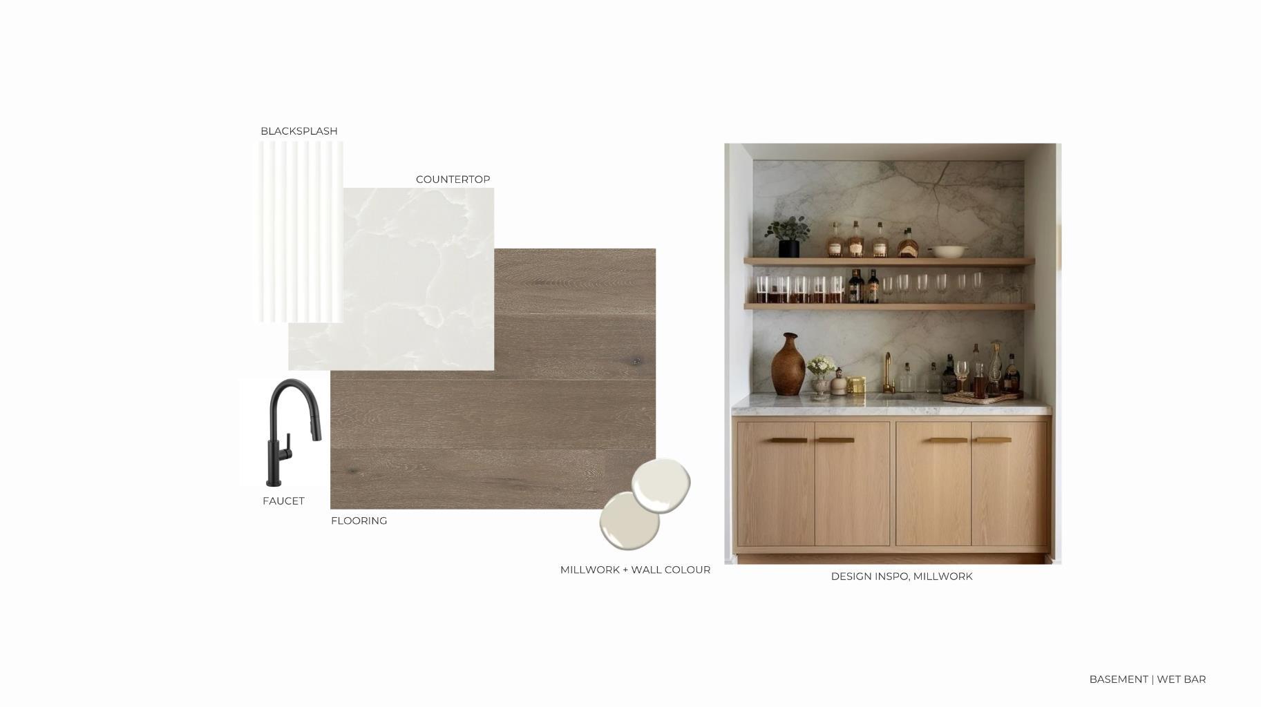 MLS #A2266037 image #26