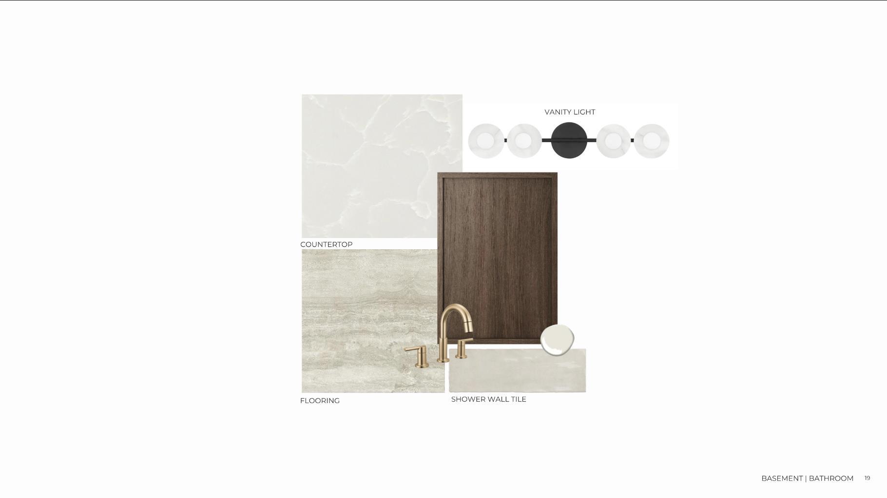 MLS #A2266037 image #27