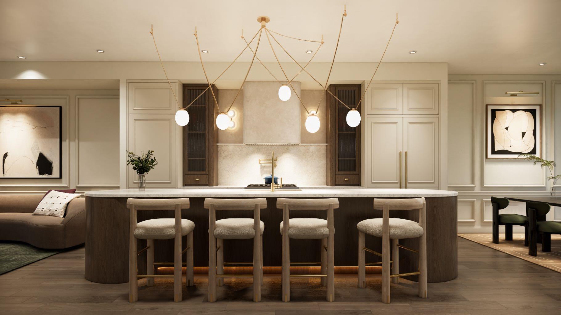 MLS #A2266037 image #3