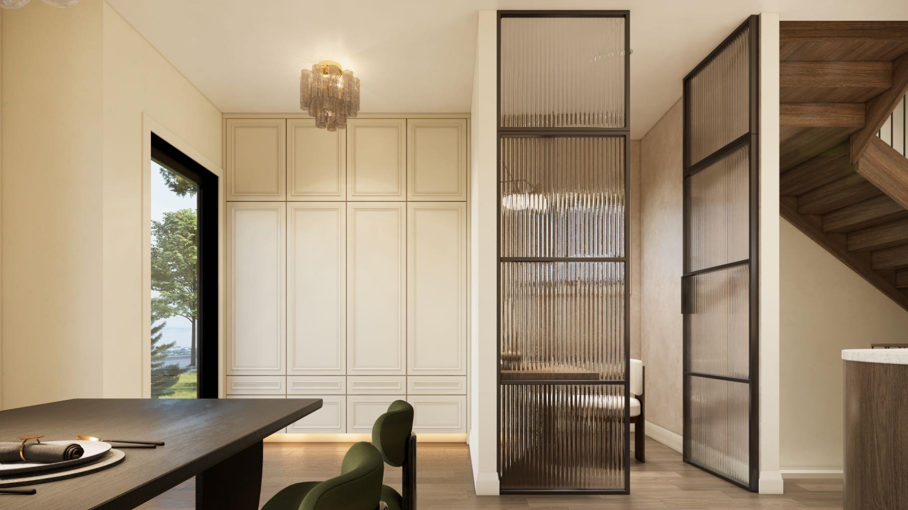 MLS #A2266037 image #4