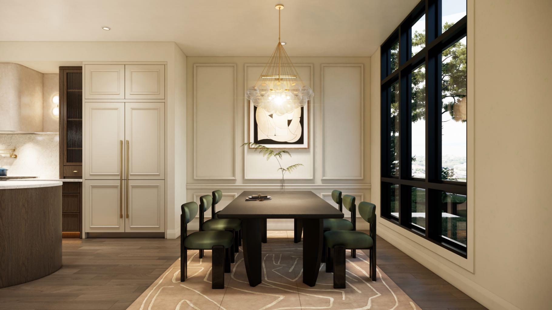 MLS #A2266037 image #5