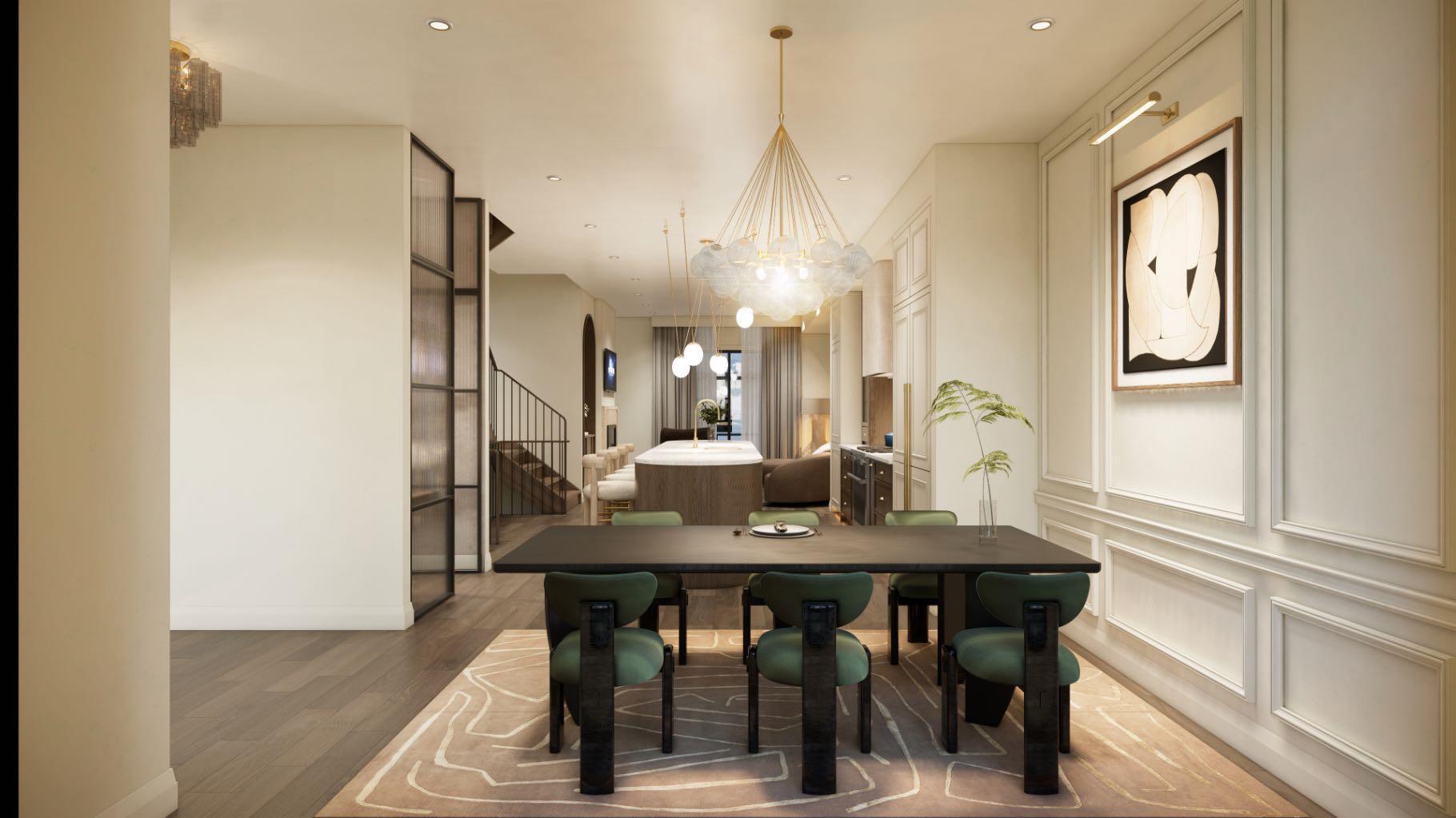 MLS #A2266037 image #6