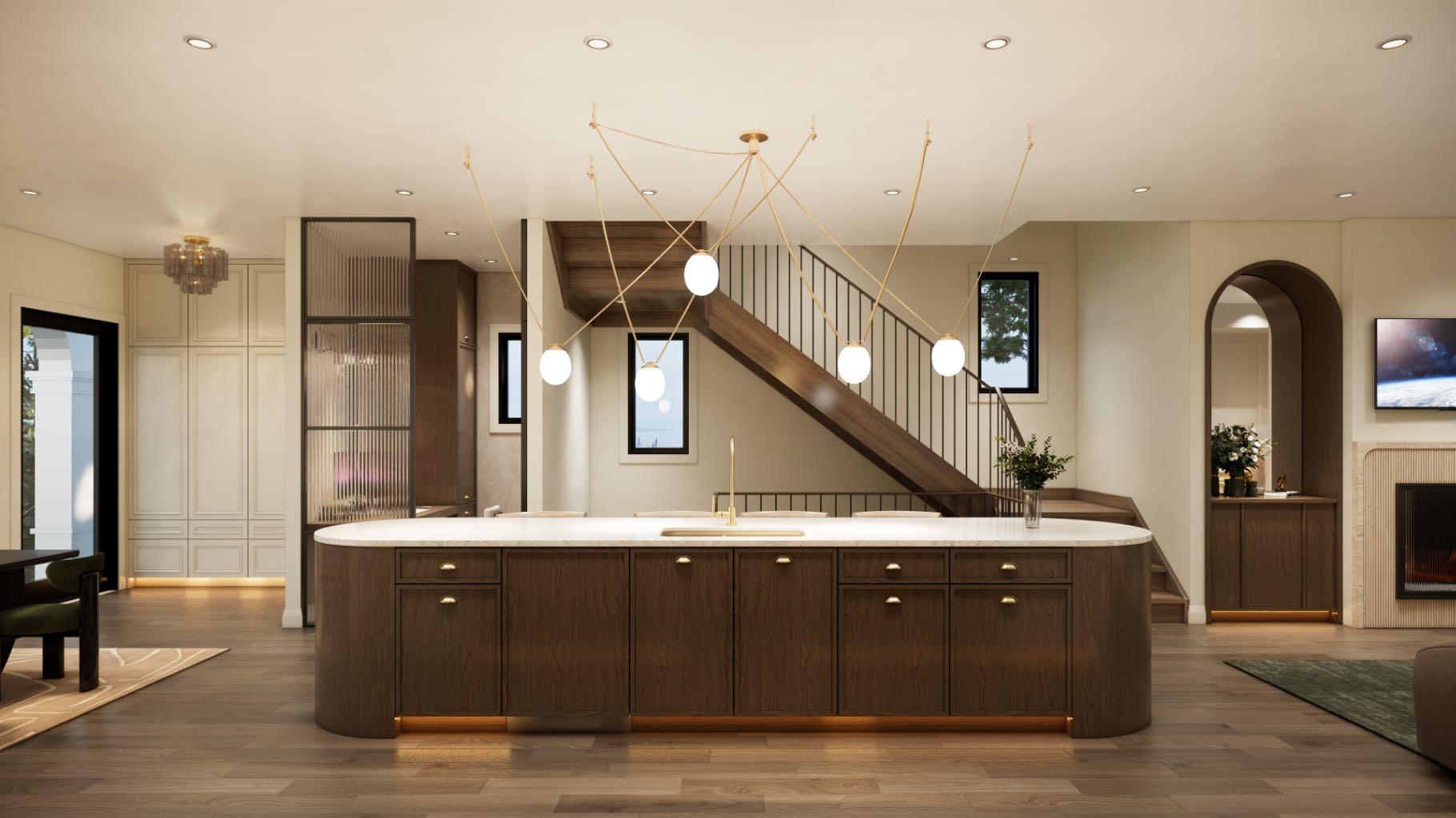 MLS #A2266037 image #7