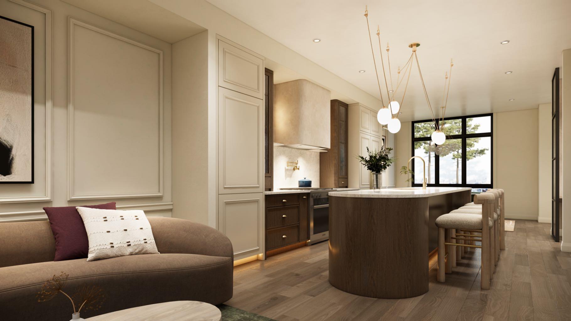 MLS #A2266037 image #8