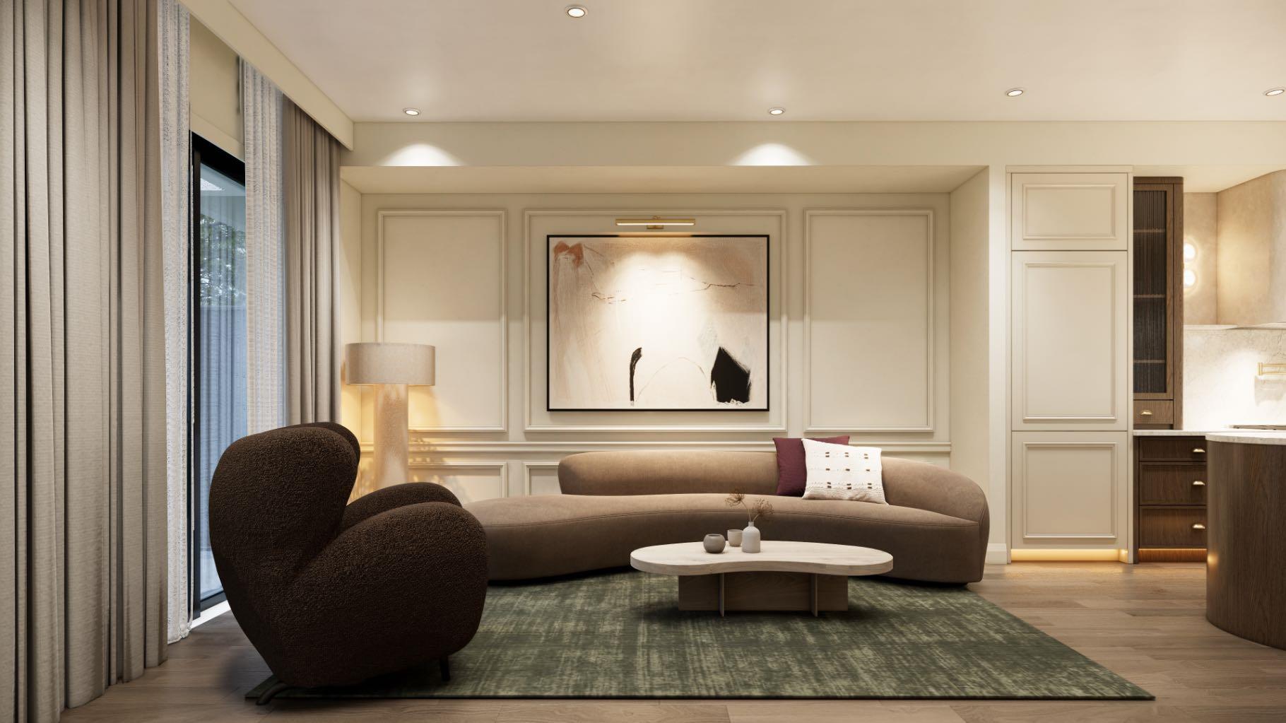 MLS #A2266037 image #9