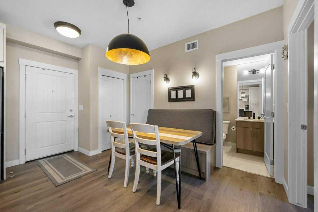 MLS #A2266043 image #13