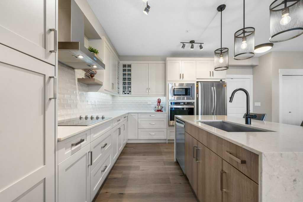 MLS #A2266043 image #19