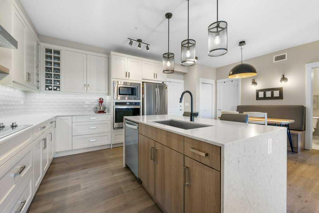 MLS #A2266043 image #20