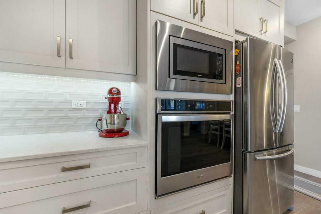 MLS #A2266043 image #22