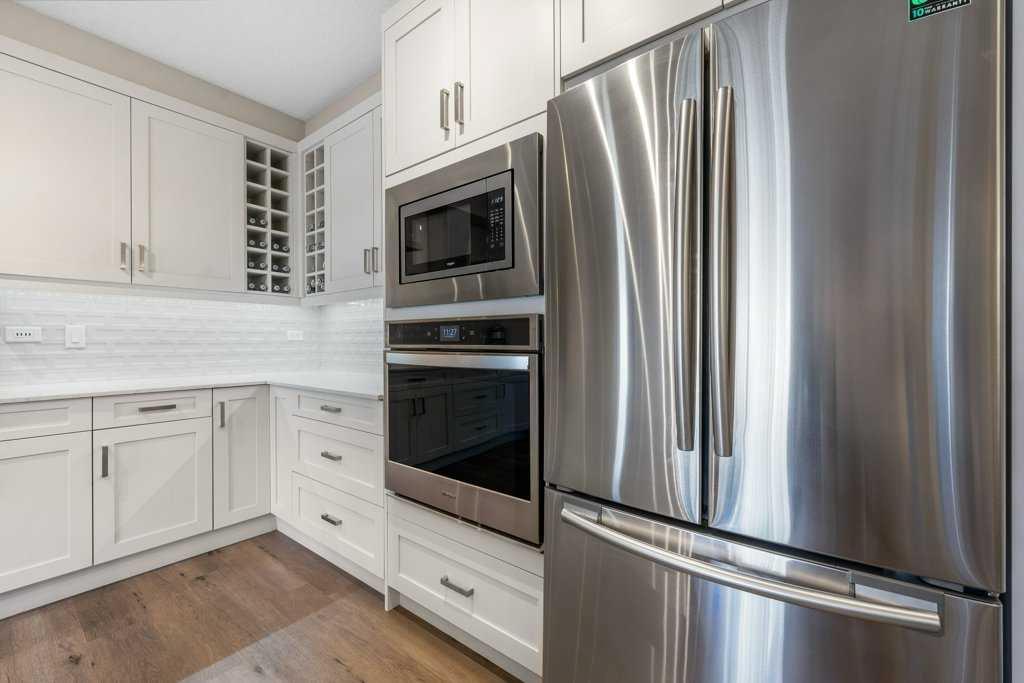 MLS #A2266043 image #24