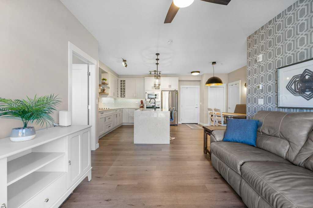 MLS #A2266043 image #27