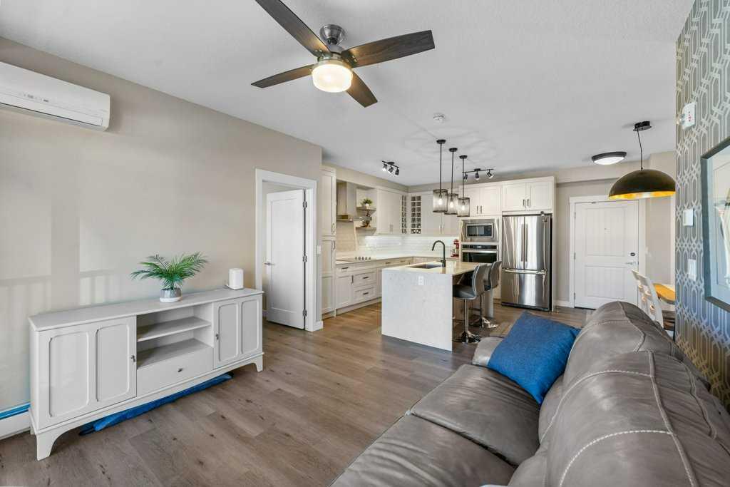 MLS #A2266043 image #29