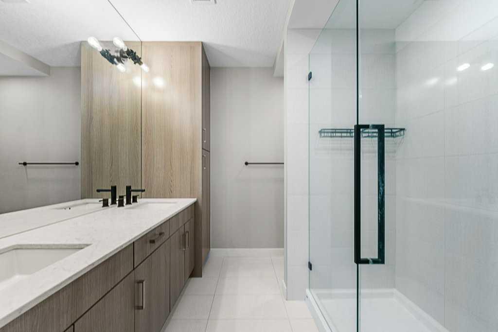 MLS #A2266043 image #34