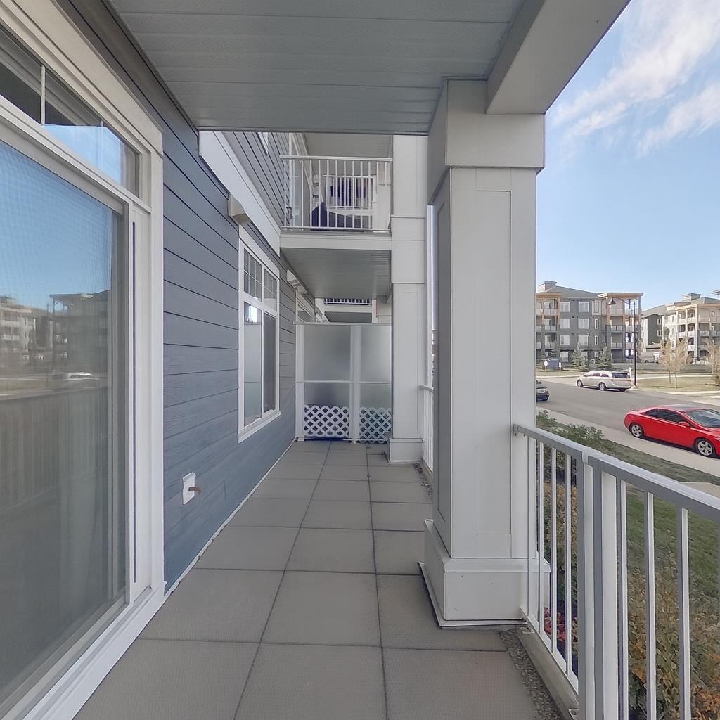 MLS #A2266043 image #39