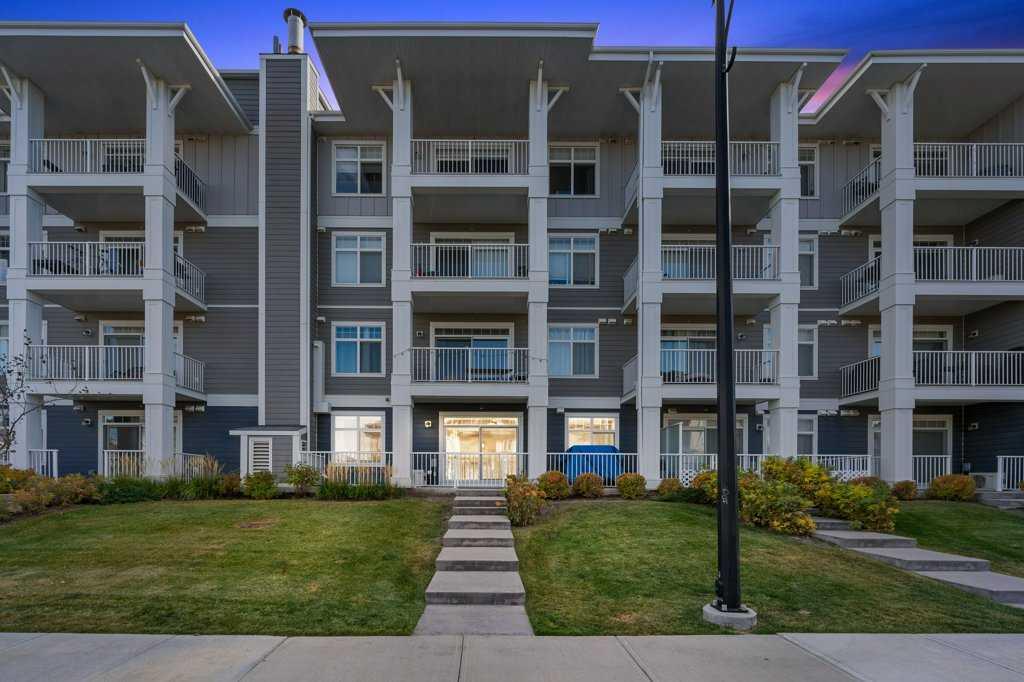 MLS #A2266043 image #42