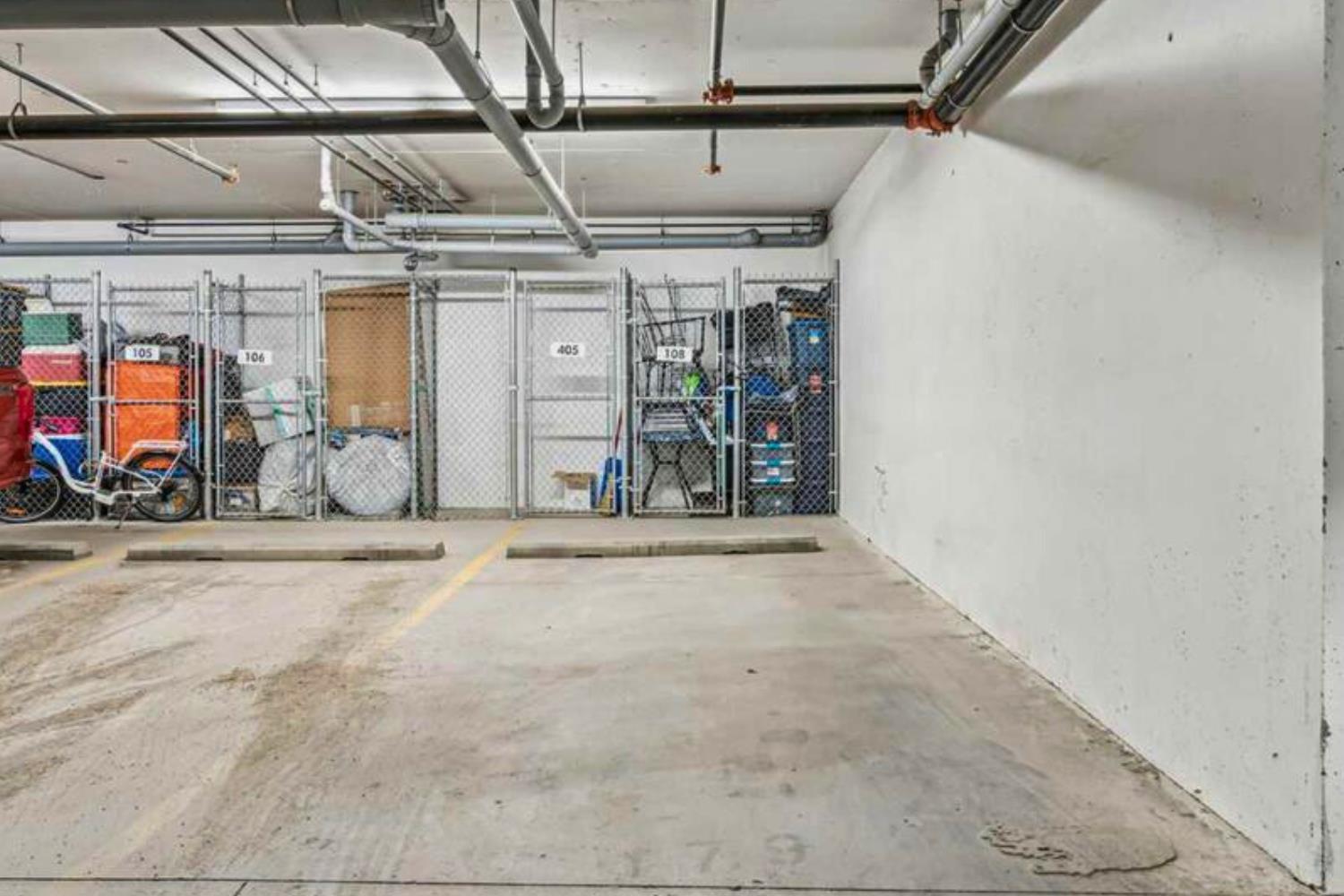 MLS #A2266043 image #43