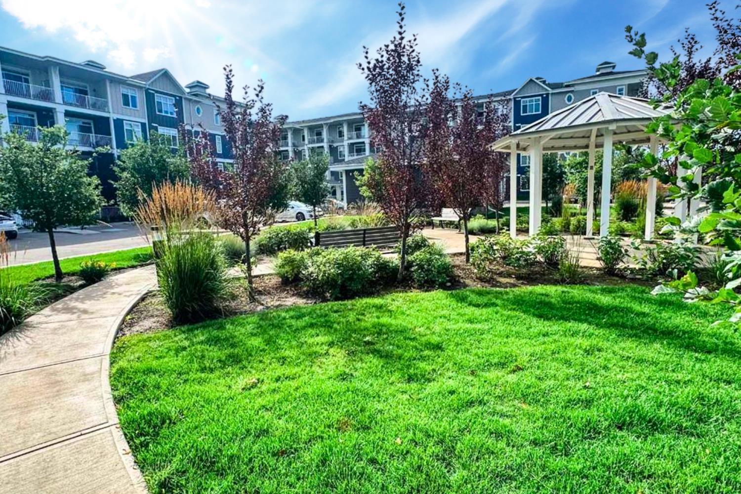 MLS #A2266043 image #44