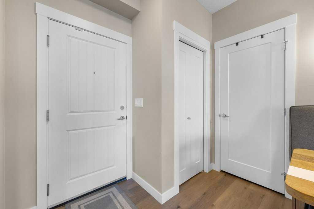 MLS #A2266043 image #6