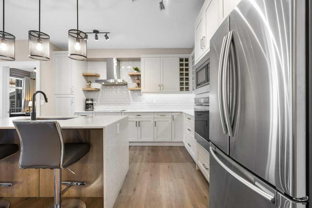 MLS #A2266043 image #7