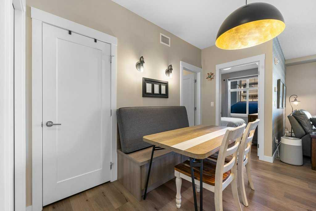 MLS #A2266043 image #8