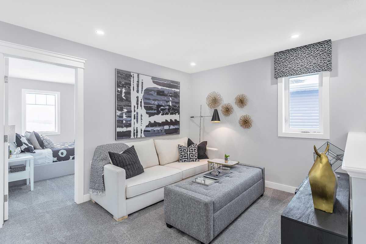 MLS #A2266044 image #12