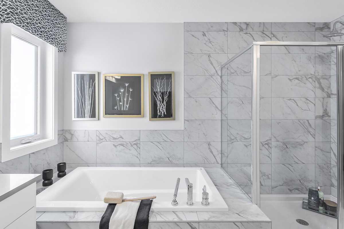 MLS #A2266044 image #14