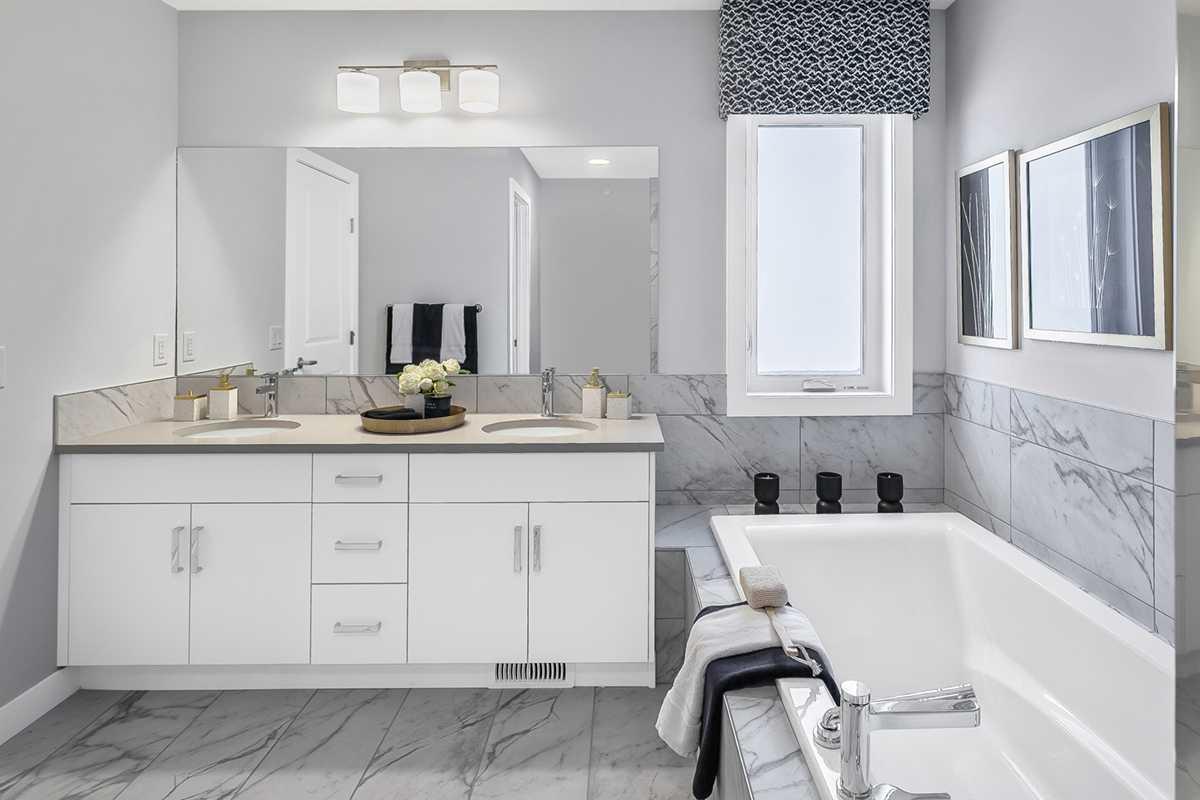 MLS #A2266044 image #15