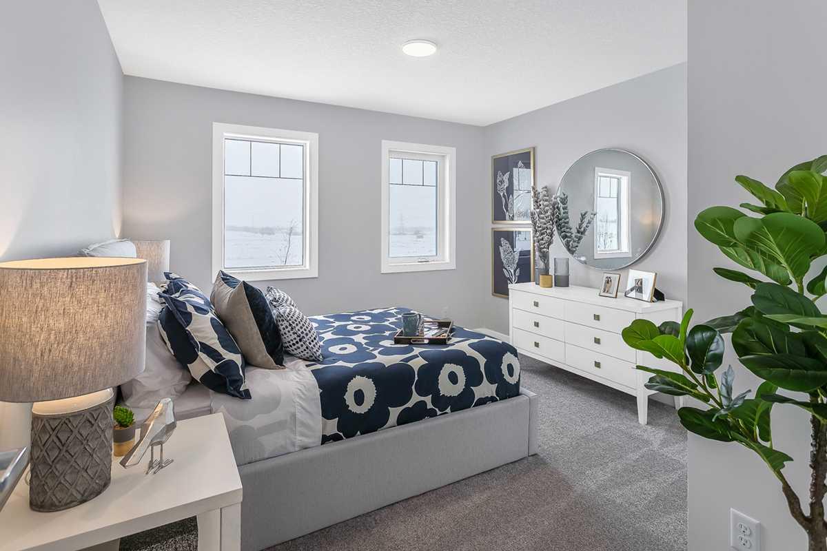 MLS #A2266044 image #16