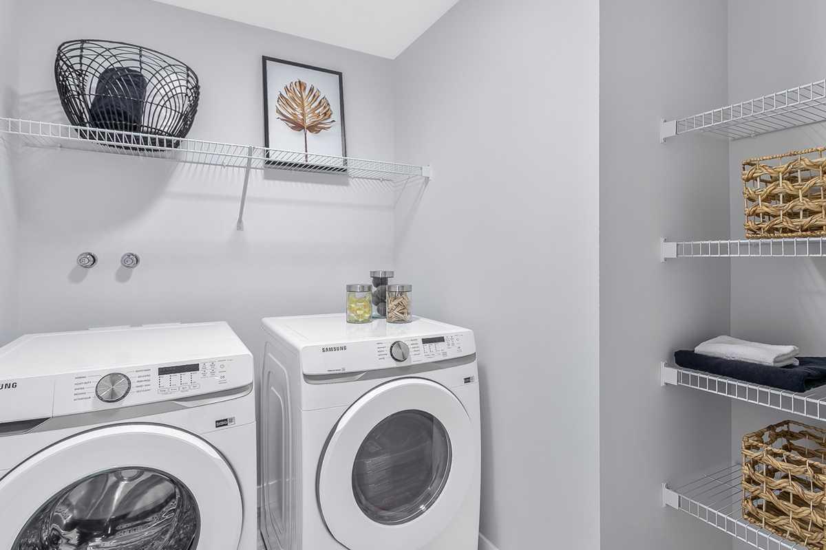 MLS #A2266044 image #18