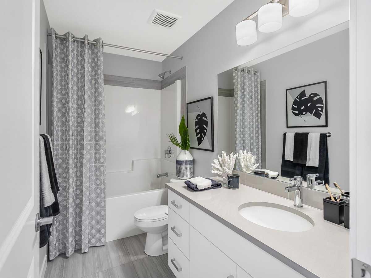 MLS #A2266044 image #19