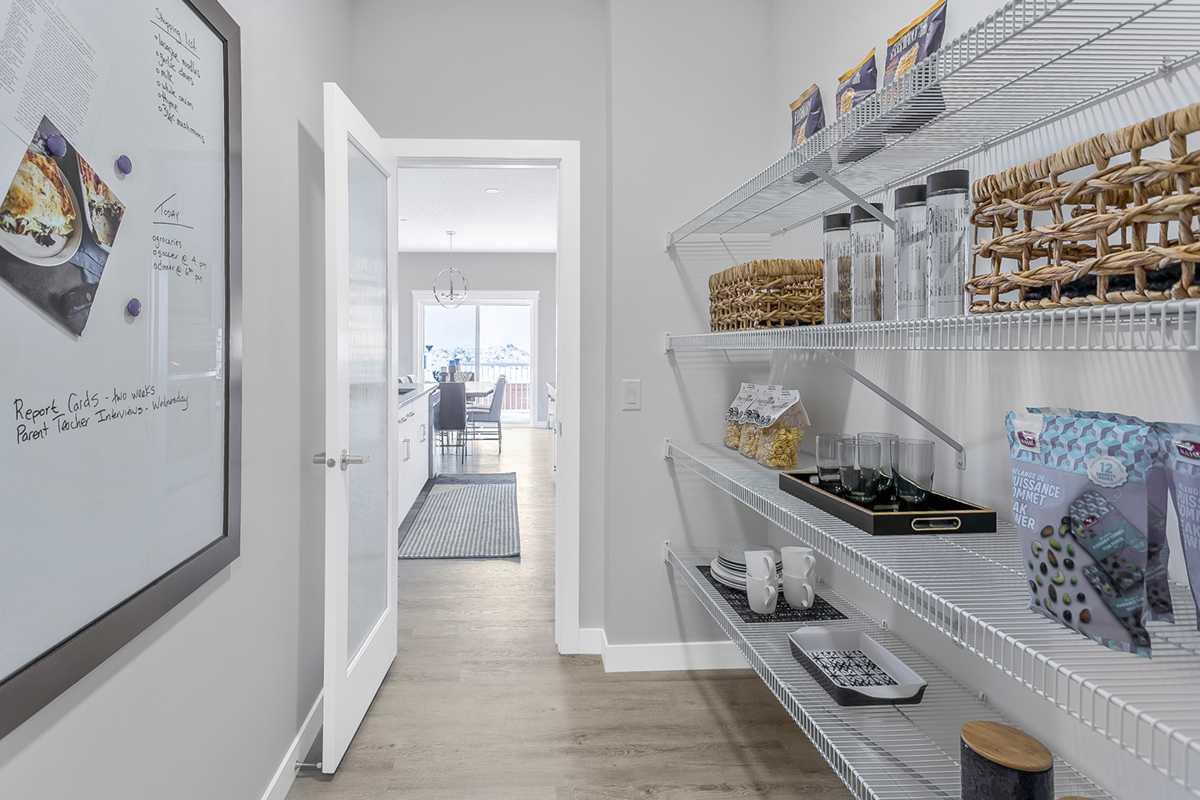 MLS #A2266044 image #21