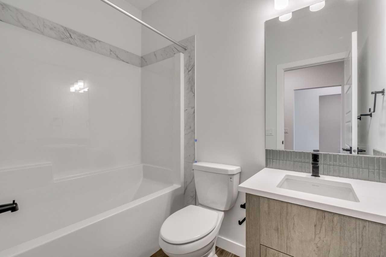 MLS #A2266044 image #23