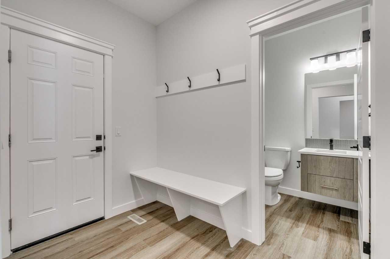 MLS #A2266044 image #24