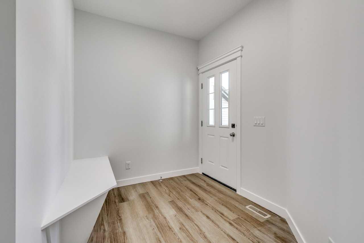 MLS #A2266044 image #25