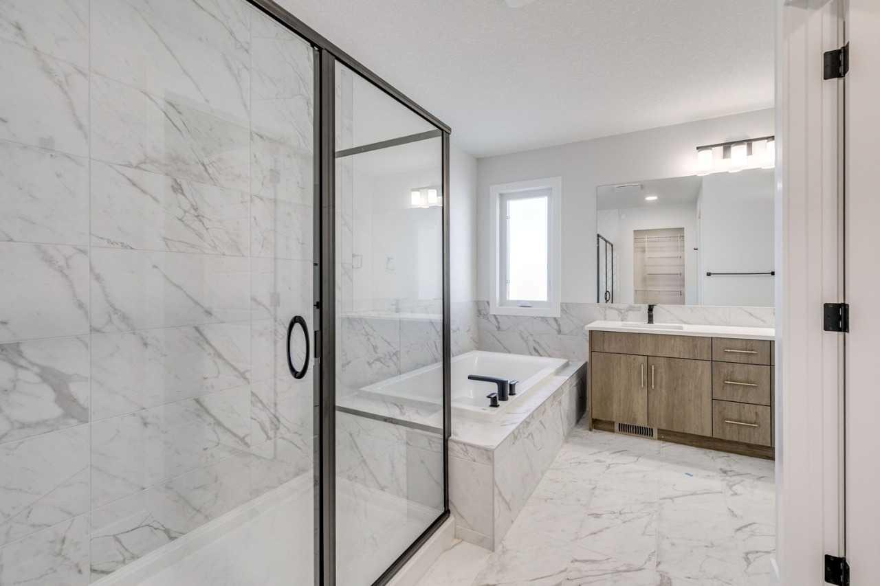 MLS #A2266044 image #26