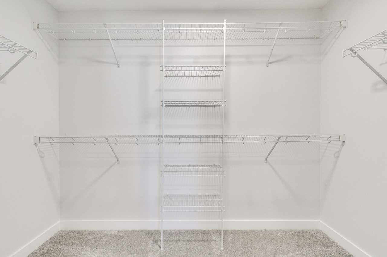 MLS #A2266044 image #27