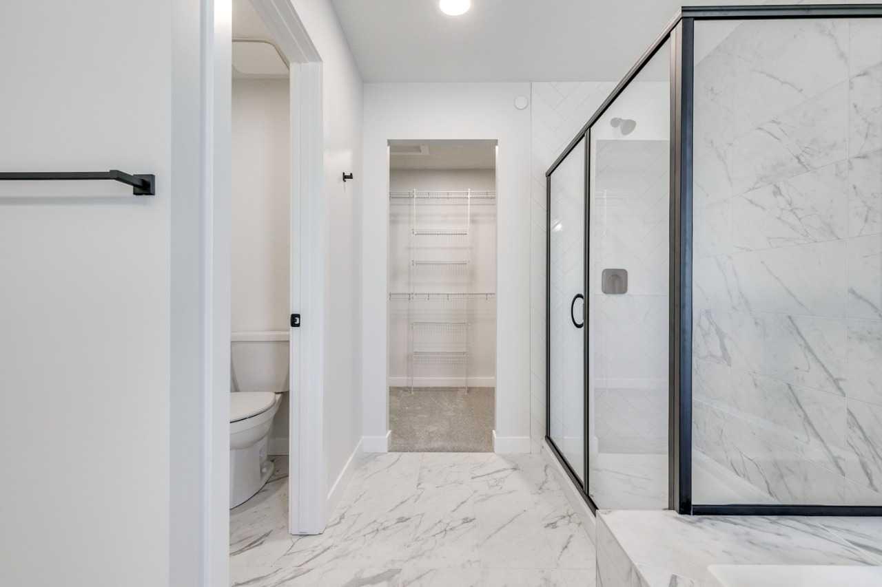 MLS #A2266044 image #28