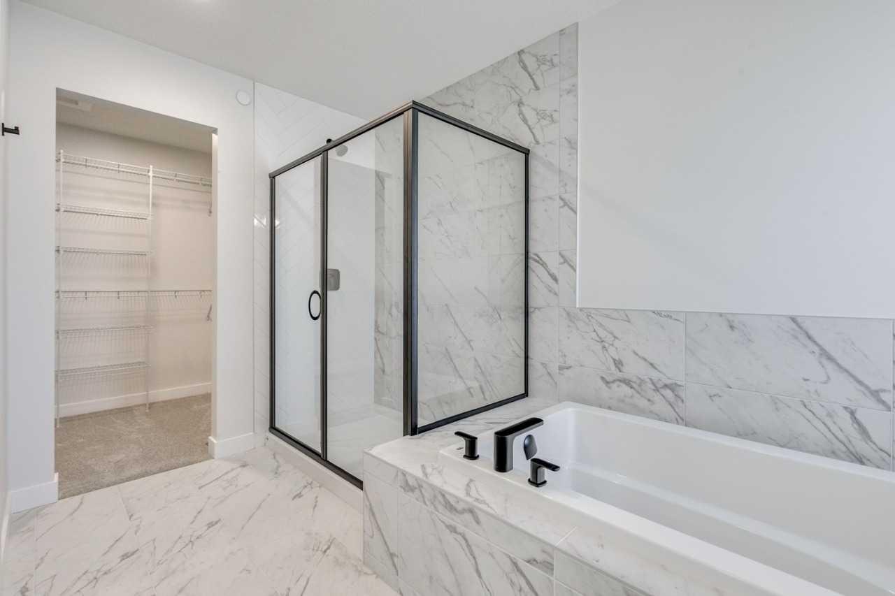 MLS #A2266044 image #29