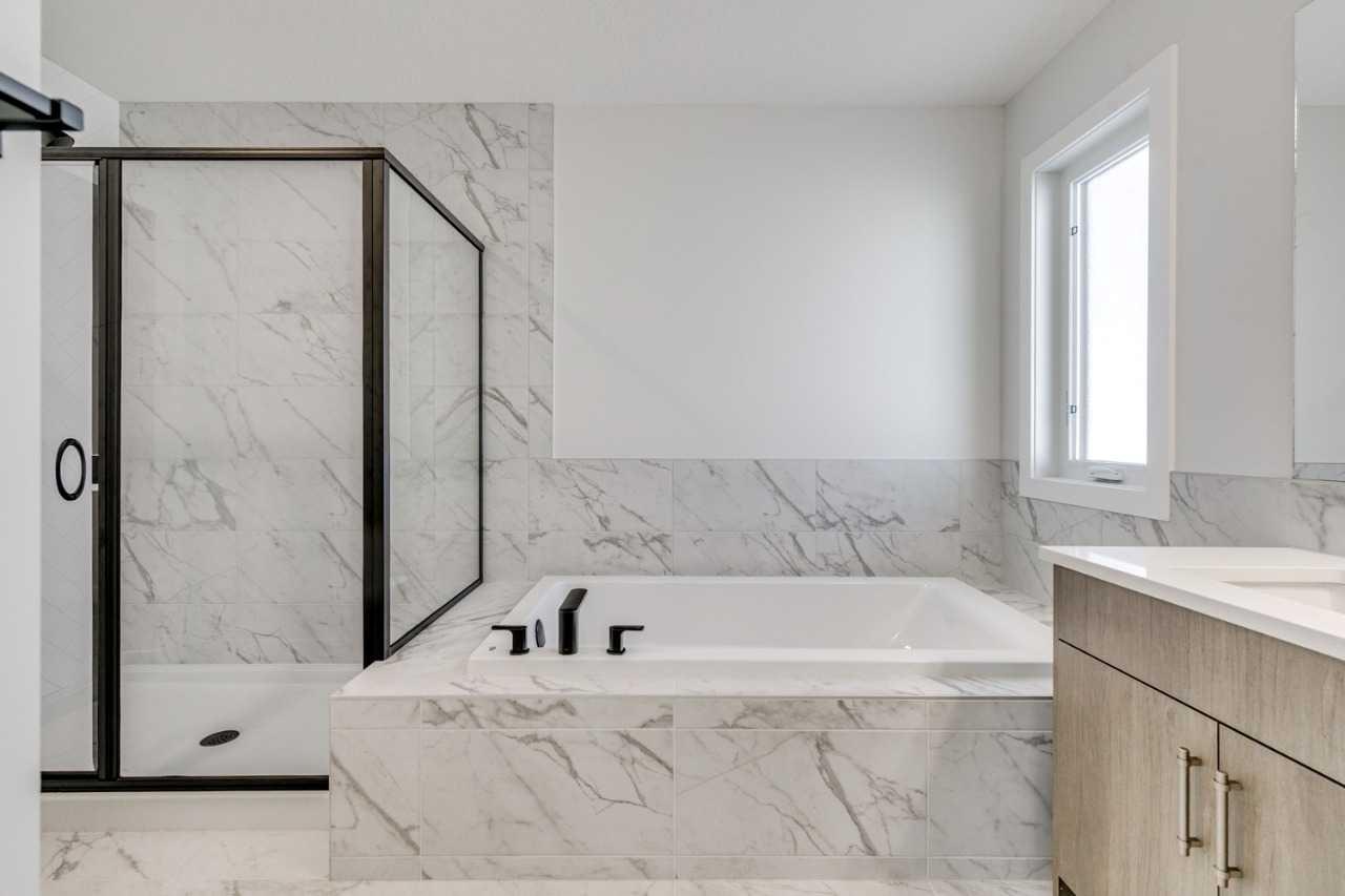 MLS #A2266044 image #30