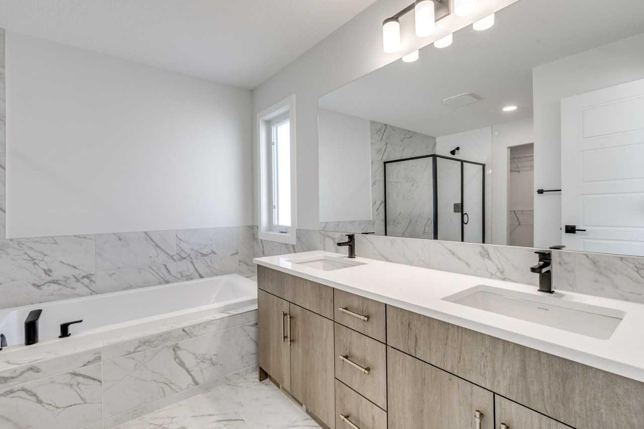 MLS #A2266044 image #31