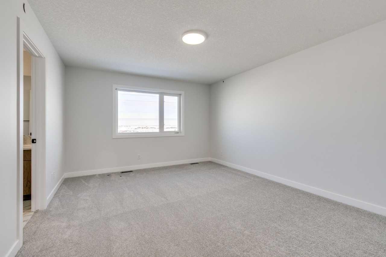 MLS #A2266044 image #34